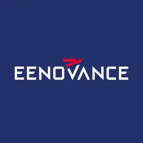 Eenovance